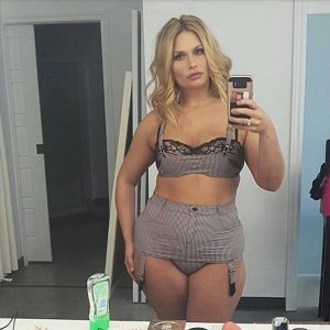 Claudia, 34 ans — besoin de baise bestiale à La Souterraine Claudia - rencontre-Milf-La Souterraine